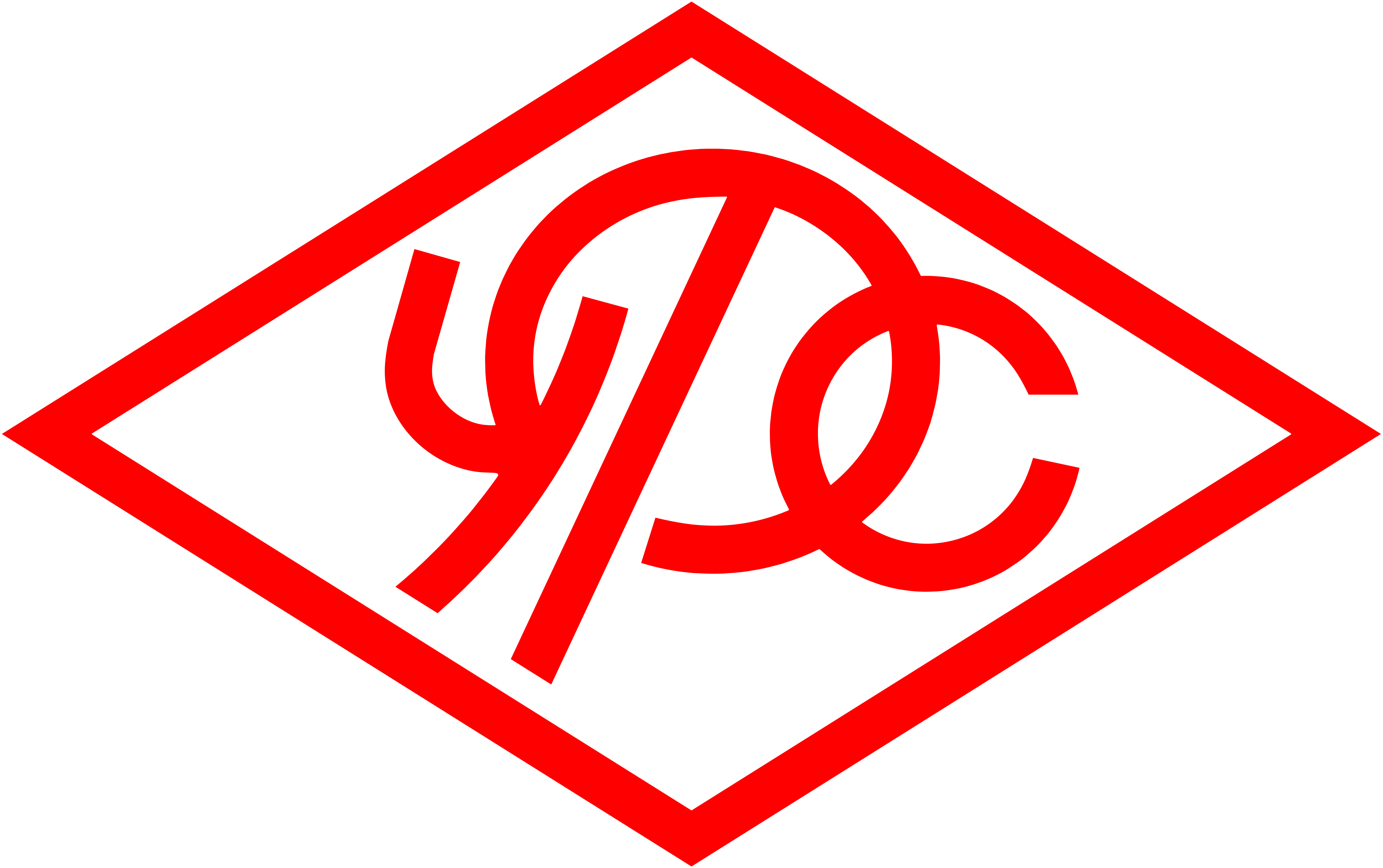 YPC Logo